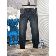 Louis Vuitton Jeans